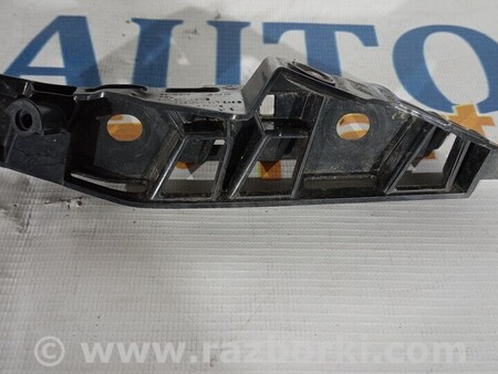 ФОТО Кронштейн переднього бампера правий для Volkswagen Passat B8 (07.2014-...) Киев