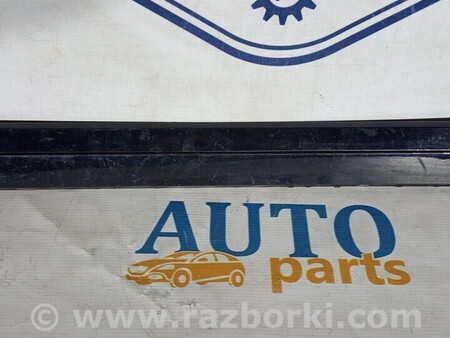 ФОТО Молдинг двері задньої правої для Volkswagen Passat B8 (07.2014-...) Киев