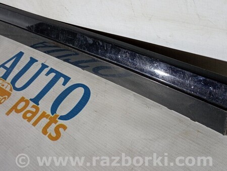 ФОТО Молдинг двері задньої правої для Volkswagen Passat B8 (07.2014-...) Киев