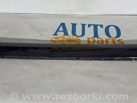 ФОТО Молдинг двері задньої правої для Volkswagen Passat B8 (07.2014-...) Киев