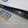 ФОТО Молдинг двері задньої правої для Volkswagen Passat B8 (07.2014-...) Киев