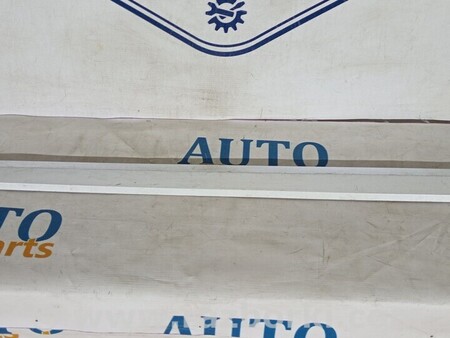 ФОТО Молдинг двері передні ліві для Volkswagen Passat B8 (07.2014-...) Киев