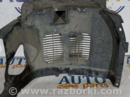 ФОТО Підкрилок передній лівий для Volkswagen Passat B8 (07.2014-...) Киев