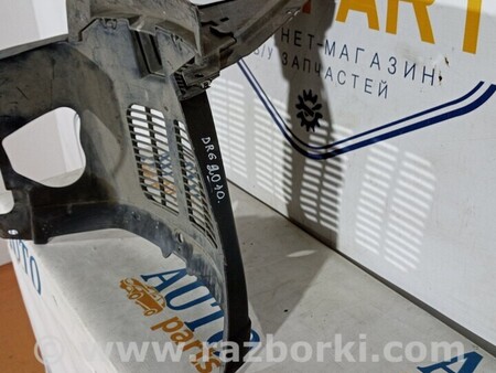 ФОТО Підкрилок передній лівий для Volkswagen Passat B8 (07.2014-...) Киев