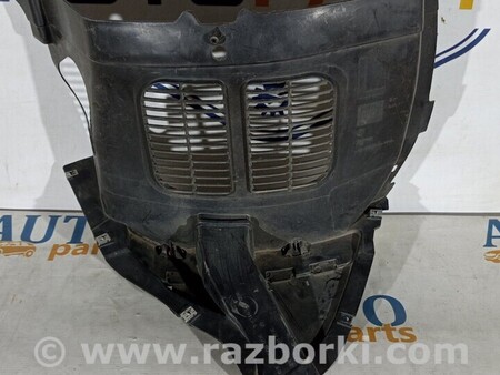 ФОТО Підкрилок передній лівий для Volkswagen Passat B8 (07.2014-...) Киев