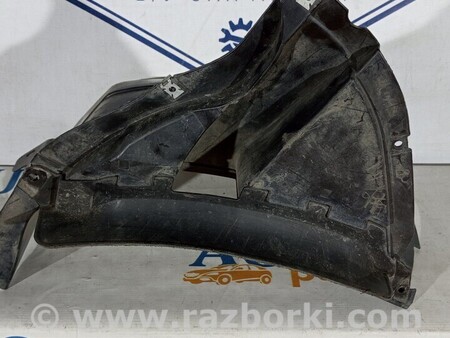 ФОТО Підкрилок передній лівий для Volkswagen Passat B8 (07.2014-...) Киев