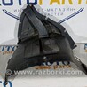 ФОТО Підкрилок передній лівий для Volkswagen Passat B8 (07.2014-...) Киев