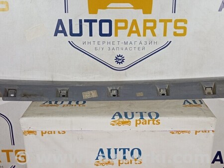 ФОТО Поріг пластиковий правий для Volkswagen Passat B8 (07.2014-...) Киев