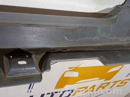 ФОТО Поріг пластиковий правий для Volkswagen Passat B8 (07.2014-...) Киев