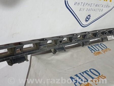 ФОТО Універсал кріплення накладок порогів для Volkswagen Passat B8 (07.2014-...) Киев