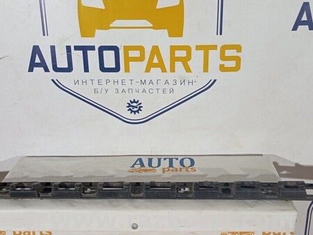 ФОТО Універсал кріплення накладок порогів для Volkswagen Passat B8 (07.2014-...) Киев