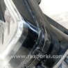 ФОТО Фара противотуманная левая для Volkswagen Passat B8 (07.2014-...) Киев