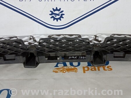 ФОТО Кронштейн заднього бампера центральний для Volkswagen Passat CC (01.2012-12.2016) Киев