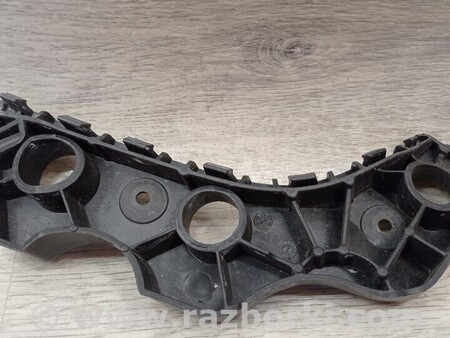 ФОТО Кронштейн кріплення направляюча бампера переднього права Тайвань для Volkswagen Passat CC (01.2012-12.2016) Киев