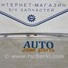 ФОТО Молдинг заднего бампера для Volkswagen Passat CC (01.2012-12.2016) Киев
