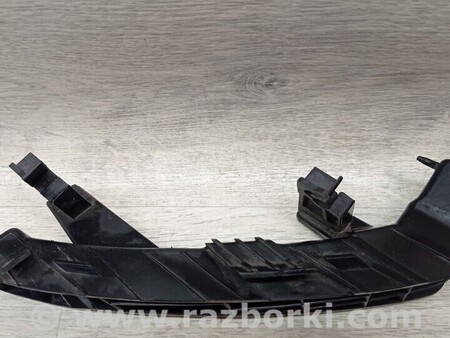 ФОТО Кронштейн кріплення направляюча переднього бампера правий для KIA Picanto Киев