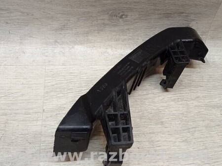 ФОТО Кронштейн кріплення направляюча переднього бампера правий для KIA Picanto Киев