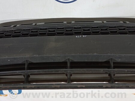 ФОТО Рест Решетка бампера переднего для KIA Picanto Киев