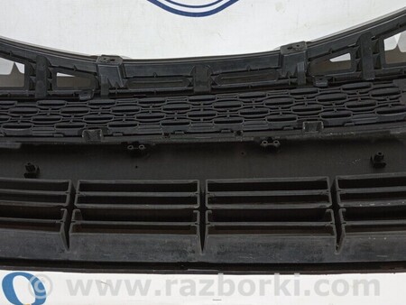 ФОТО Рест Решетка бампера переднего для KIA Picanto Киев