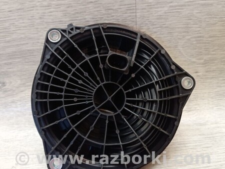 ФОТО Значок емблема логотип ручка відкриття ляди кришки для Volkswagen Polo Киев