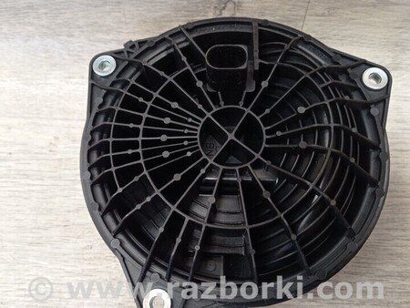 ФОТО Значок емблема логотип ручка відкриття ляди кришки для Volkswagen Polo Киев