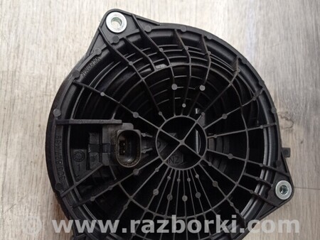 ФОТО Значок емблема логотип ручка відкриття ляди кришки для Volkswagen Polo Киев