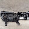 ФОТО Кронштейн кріплення направляюча заднього бампера лівий для Volkswagen Polo Киев