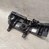 ФОТО Кронштейн кріплення направляюча заднього бампера лівий для Volkswagen Polo Киев