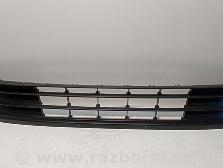 ФОТО Решетка бампера для Volkswagen Polo Киев