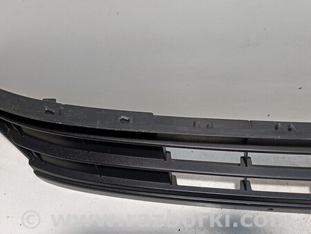 ФОТО Решетка бампера для Volkswagen Polo Киев