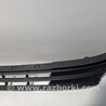 ФОТО Решетка бампера для Volkswagen Polo Киев