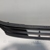 ФОТО Решетка бампера для Volkswagen Polo Киев