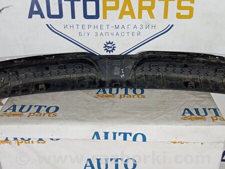 ФОТО Губа бампера для KIA Pro Ceed Киев