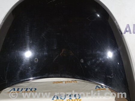 ФОТО Капот для Chrysler PT Cruiser Киев