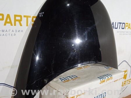 ФОТО Капот для Chrysler PT Cruiser Киев