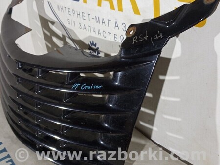 ФОТО Решетка радиатора для Chrysler PT Cruiser Київ