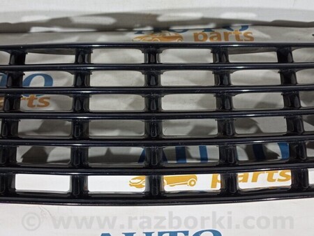 ФОТО Решетка радиатора для Chrysler PT Cruiser Київ