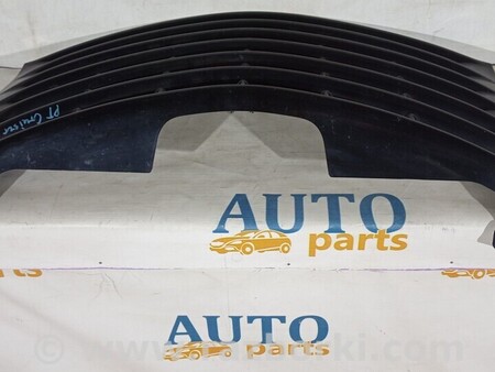 ФОТО Решетка радиатора для Chrysler PT Cruiser Київ