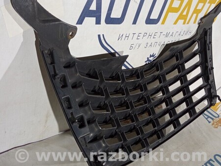 ФОТО Решетка радиатора для Chrysler PT Cruiser Київ
