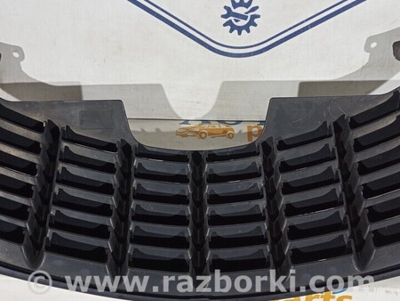 ФОТО Решетка радиатора для Chrysler PT Cruiser Київ