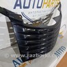 ФОТО Решетка радиатора для Chrysler PT Cruiser Київ