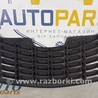 ФОТО Решетка радиатора для Chrysler PT Cruiser Київ