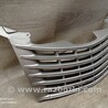 ФОТО Решетка радиатора бампера переднего для Chrysler PT Cruiser Київ