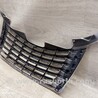 ФОТО Решетка радиатора бампера переднего для Chrysler PT Cruiser Київ