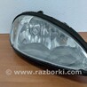 ФОТО Фара передняя правая для Chrysler PT Cruiser Київ