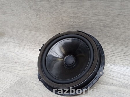 ФОТО Динамік задньої правої бокової двері для Ford Puma Киев