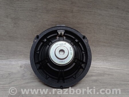 ФОТО Динамік задньої правої бокової двері для Ford Puma Киев