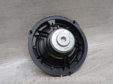 ФОТО Динамік задньої правої бокової двері для Ford Puma Киев