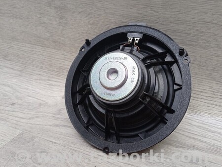 ФОТО Динамік задньої правої бокової двері для Ford Puma Киев