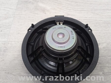 ФОТО Динамік задньої правої бокової двері для Ford Puma Киев